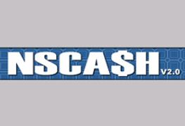 NSCash Releases Five Sites, Adds Mobile