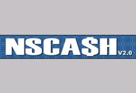 NSCash Releases Five Sites, Adds Mobile