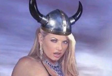 Vicky Vette Latest to Launch Affiliate Program