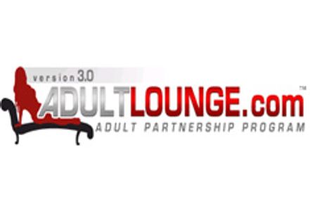 Adult Lounge Announces Five New Sites