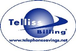 Telliss Expands Live Operator Center