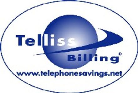 Telliss Expands Live Operator Center