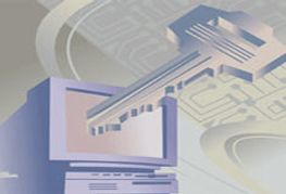 Unpatched Linux Survives Longer Before Compromised: Report