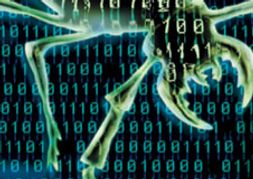 Trojan Spreading Over Symbian-based Cell Phones