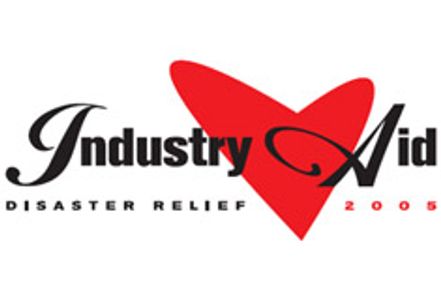 AVN Forms Industry Aid to Help Tsunami Victims