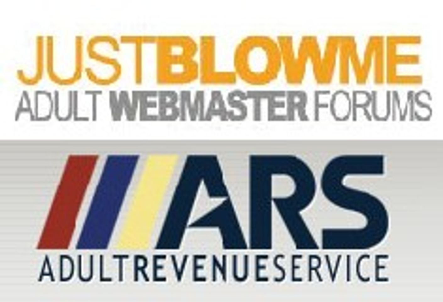 Just Blow Me, ARS Help with Tsunami Relief