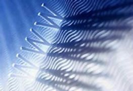 Serious Growth, Serious Attacks In Net's Future