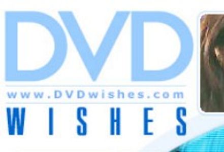 Independent Media Group Opens Online DVD Rental Store