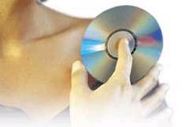New Adult DVD Trading Site Opens