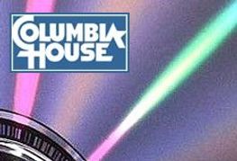 Columbia House Said Planning Adult Video Club