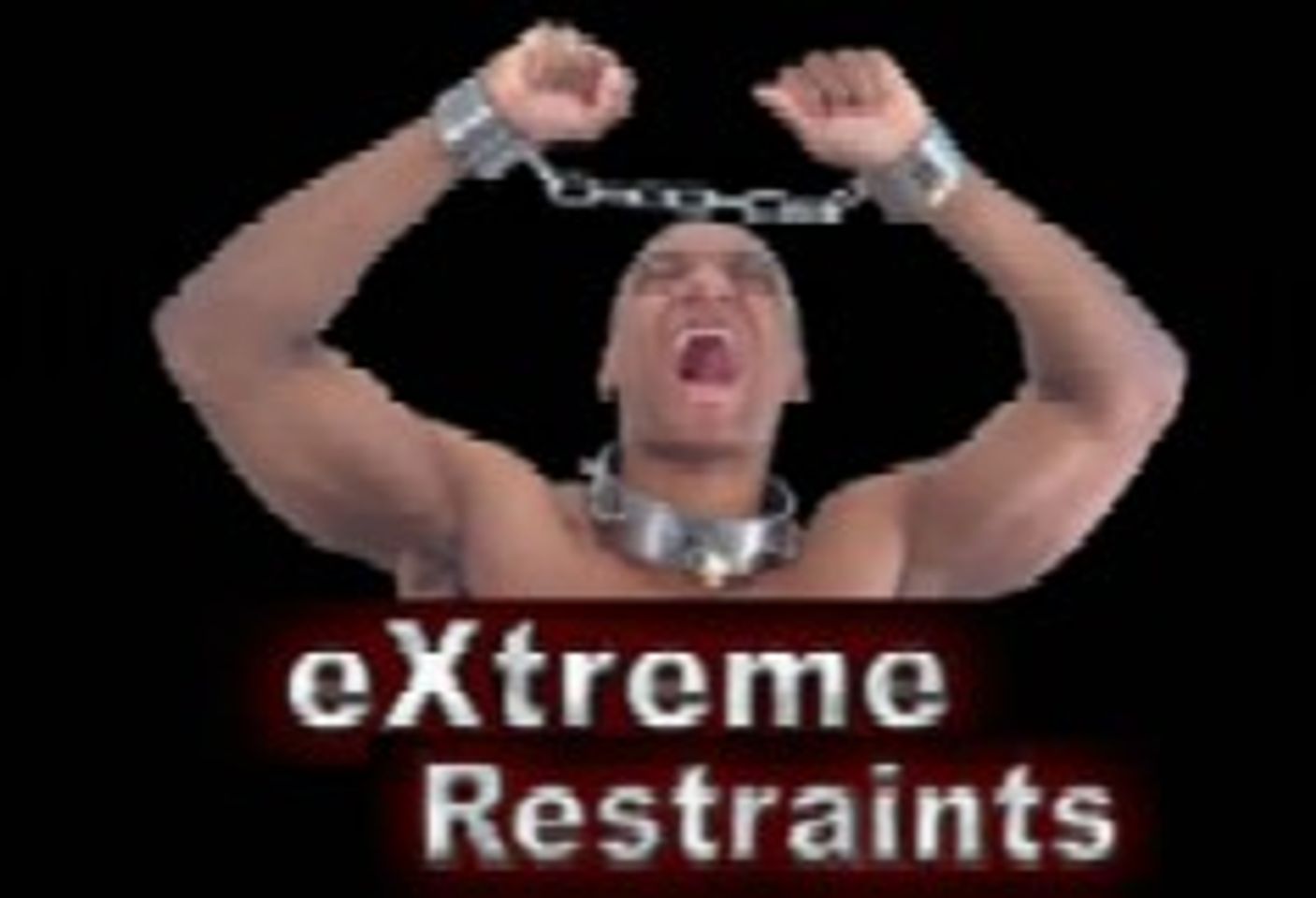 eXtreme Restraints Increases Affiliate Payouts