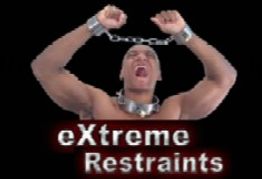 eXtreme Restraints Increases Affiliate Payouts