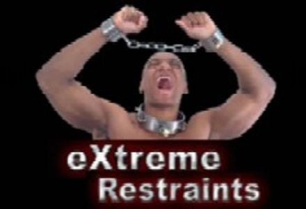 eXtreme Restraints Increases Affiliate Payouts