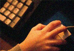 Virginia Ponders Mandatory Library Net Filters