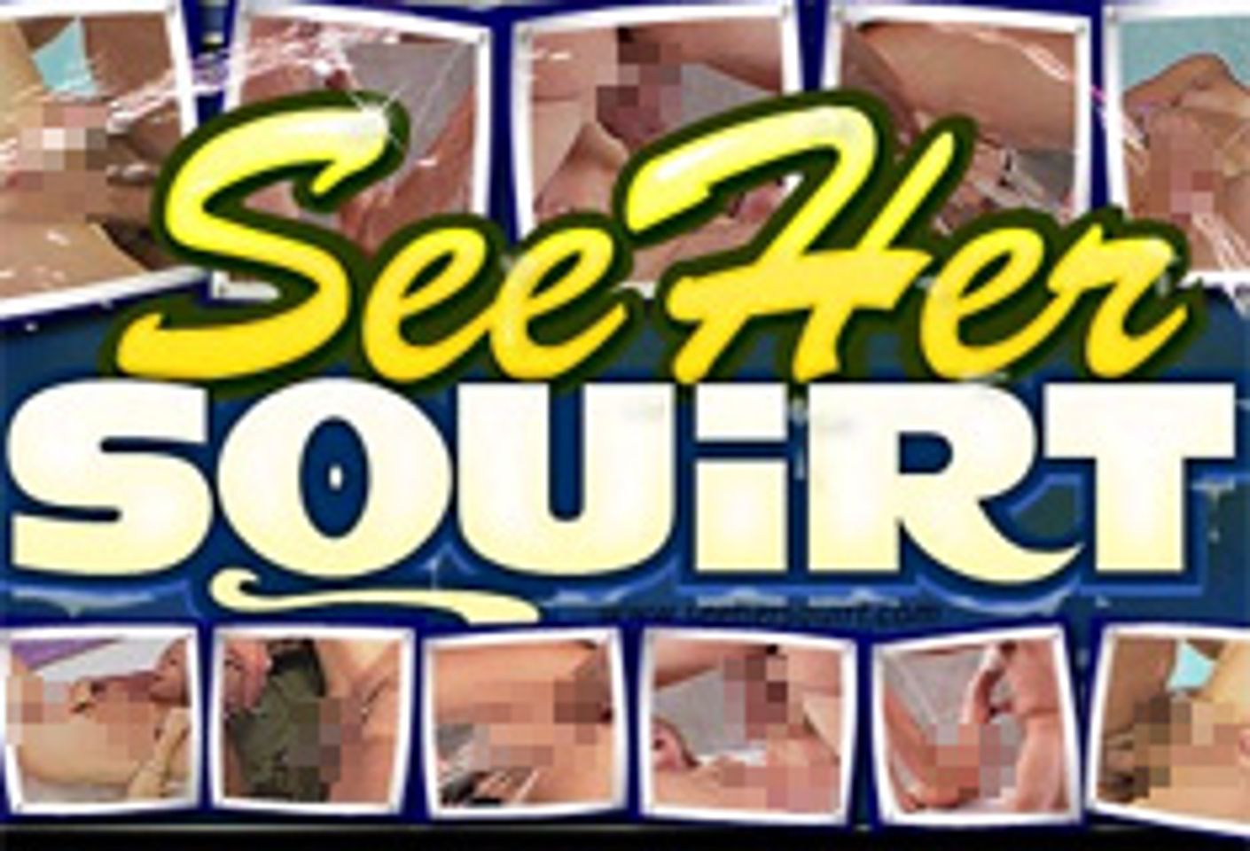 Traffic Cash Gold Launches See Her Squirt