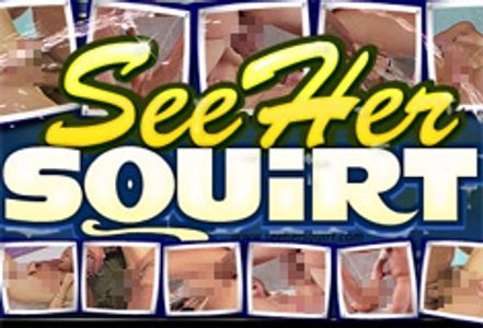 Traffic Cash Gold Launches See Her Squirt