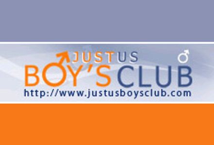 Just Us Boys Club Launches Affiliate Program