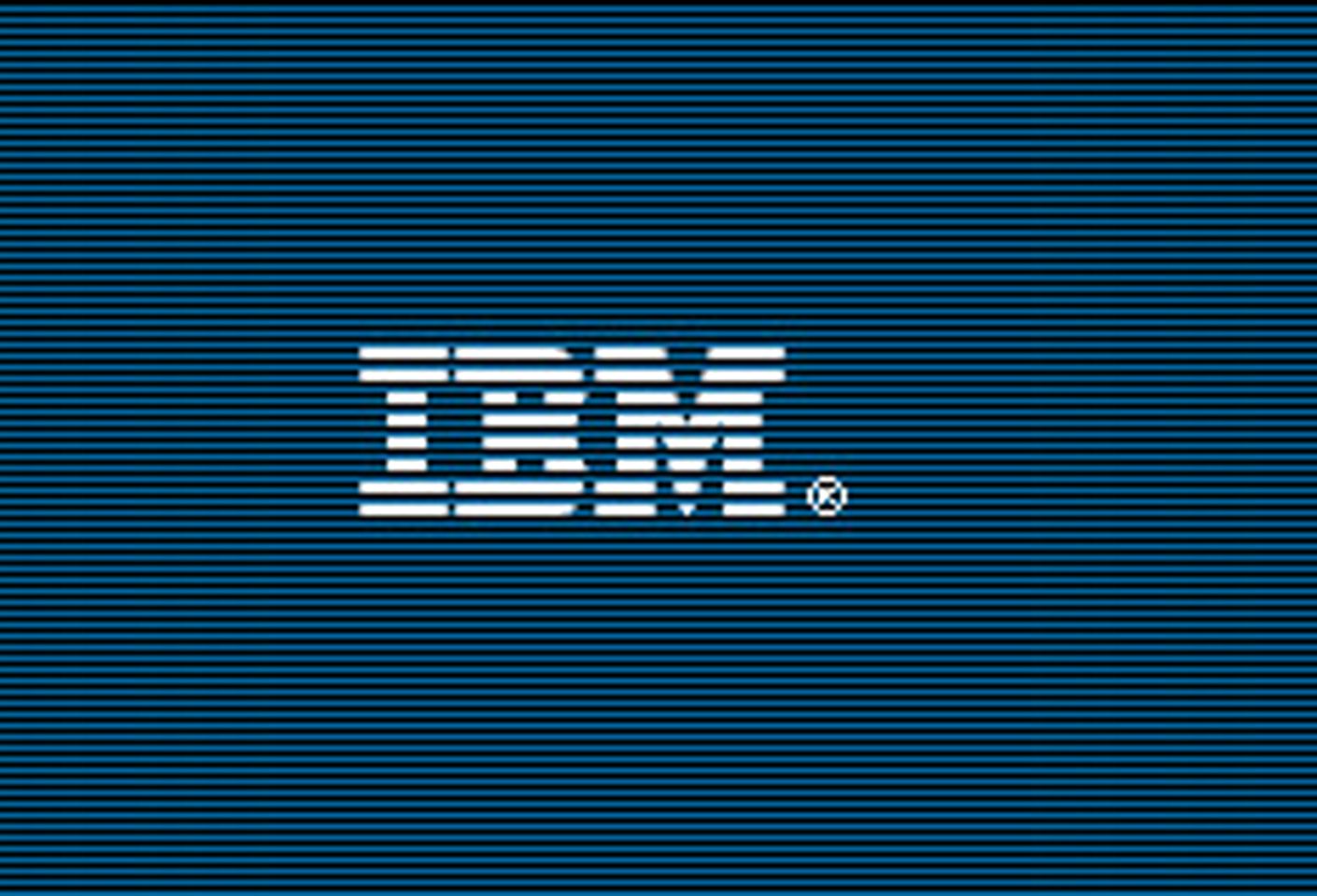 IBM Offers Patents to Open Source World