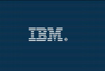 IBM Offers Patents to Open Source World