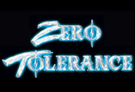 Zero Tolerance Launches New Site with Atlas Multimedia