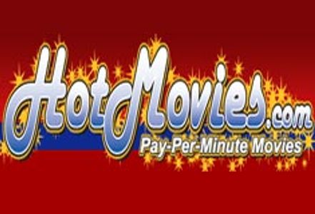 HotMovies.com Distributes 2 Million Free-Minute Cards