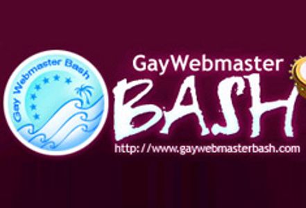 Gay Webmaster Bash Announces Phoenix Forum Lineup