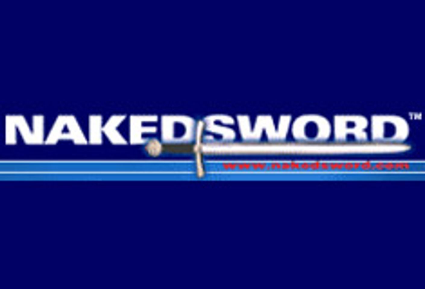 NakedSword.com Wins Big at Vegas Awards Shows