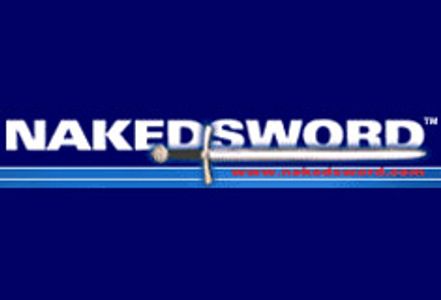 NakedSword.com Wins Big at Vegas Awards Shows