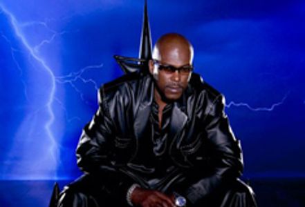 Lexington Steele Wins Domain Name from Cybersquatter