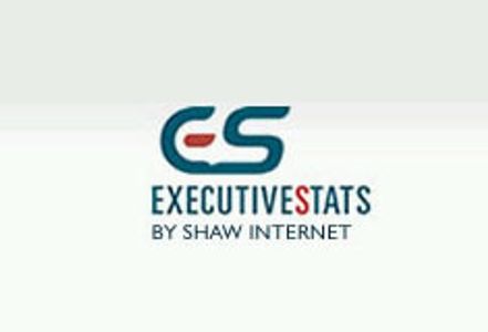 Shaw Internet Releases Back-End Affiliate Software Executive Stats
