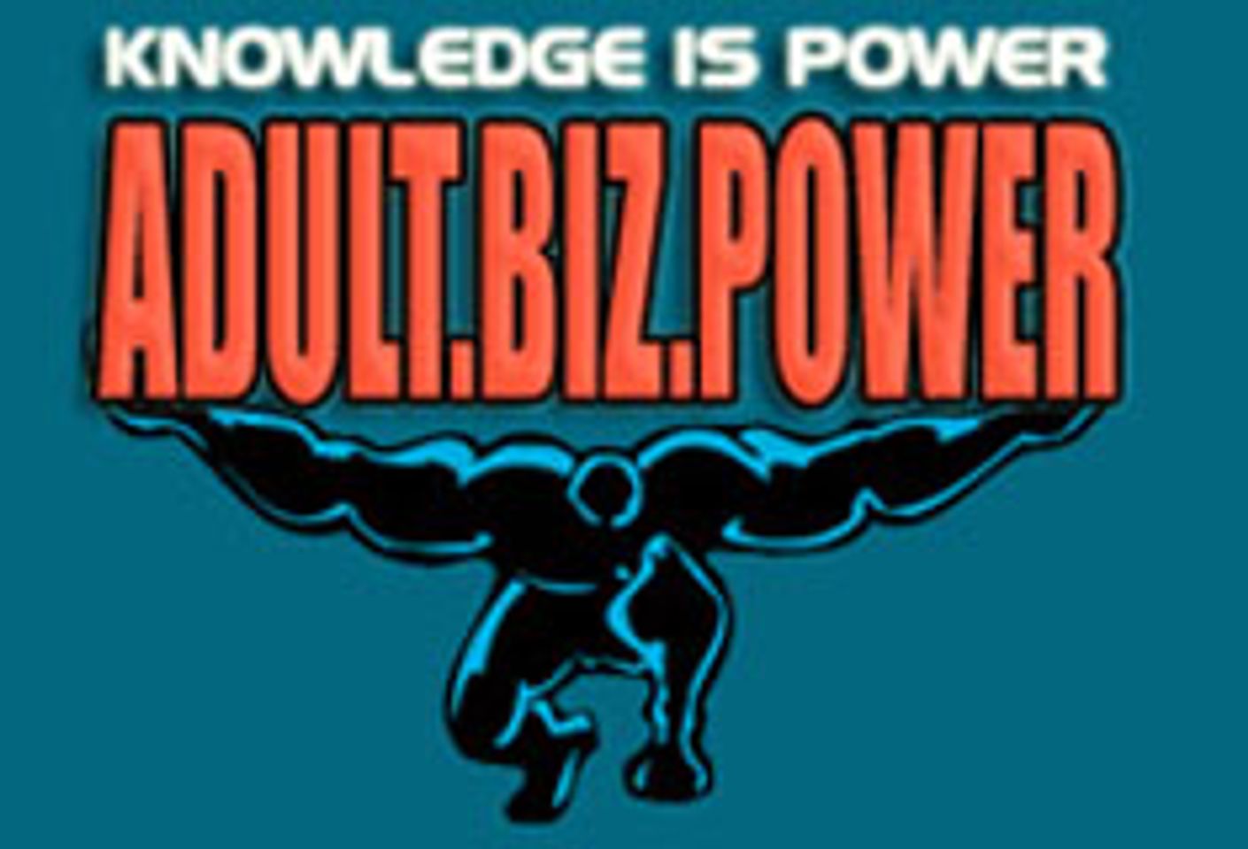 AdultBizPower.com and AdultBizBoards.com Change Ownership