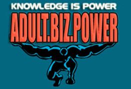 AdultBizPower.com and AdultBizBoards.com Change Ownership