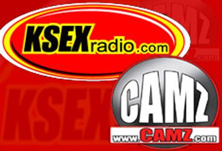 KSEX, CamZ Sign Strategic Alliance