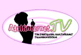 Adultinternet.TV Ready to Launch January 6