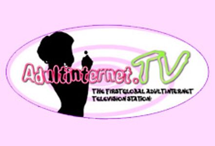 Adultinternet.TV Ready to Launch January 6