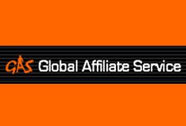 Global Affiliate Service Giving Away… Everything