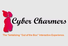 Cyber Charmers Introduces Virtual Hosts