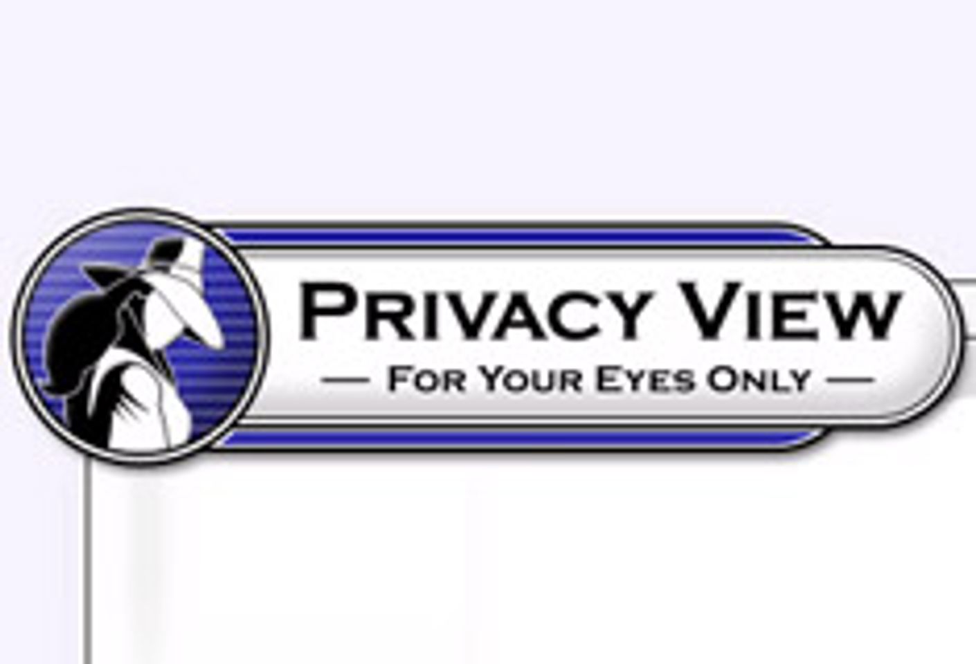 New Version of Privacy View Software