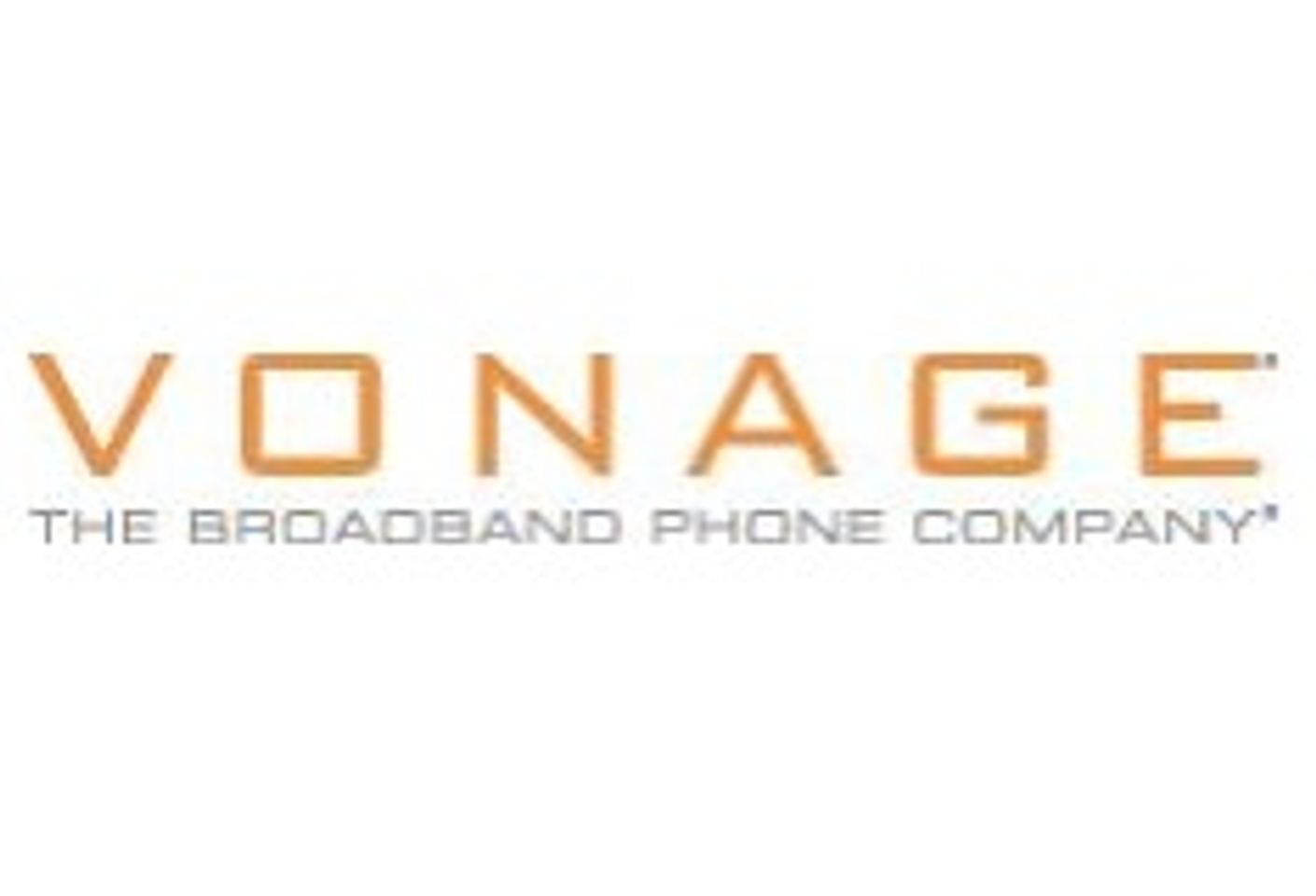 Vonage Working On Wi-Fi Handset