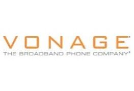 Vonage Working On Wi-Fi Handset