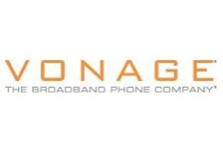 Vonage Working On Wi-Fi Handset
