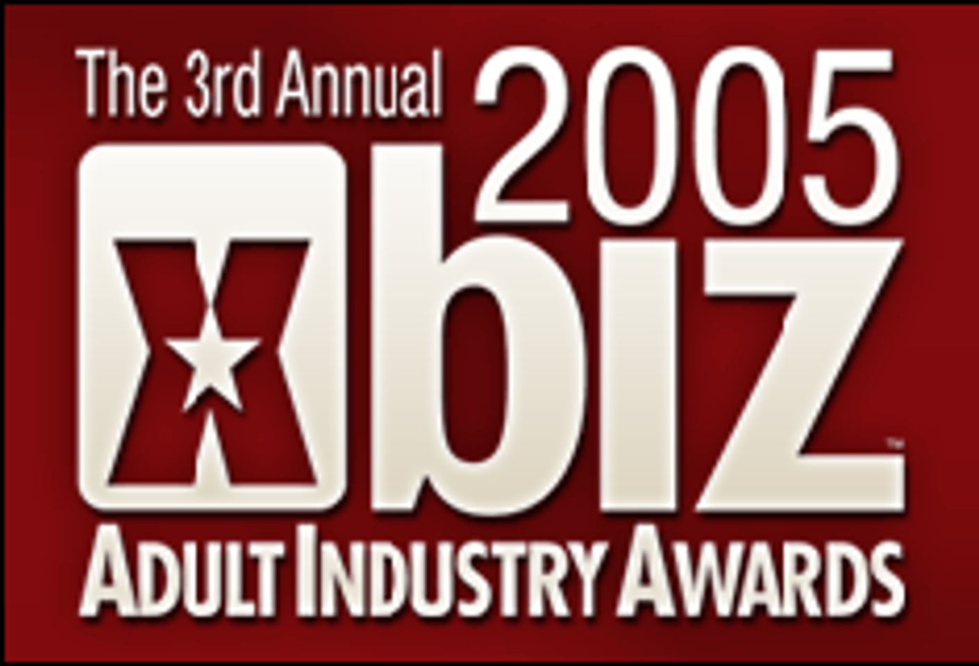 XBiz Awards Rock the House of Blues at Internext