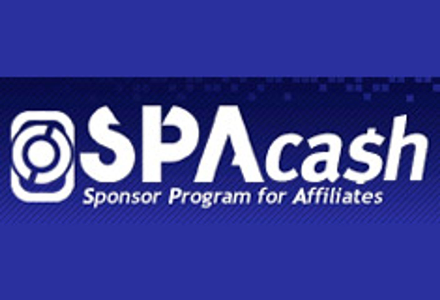 SPACash.com Introduces Bondage Site, Harley Contest
