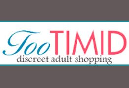 Women Equal Men in Number of TooTimid.com Subscriptions