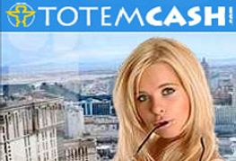 TotemCash Adds Hardcore Site