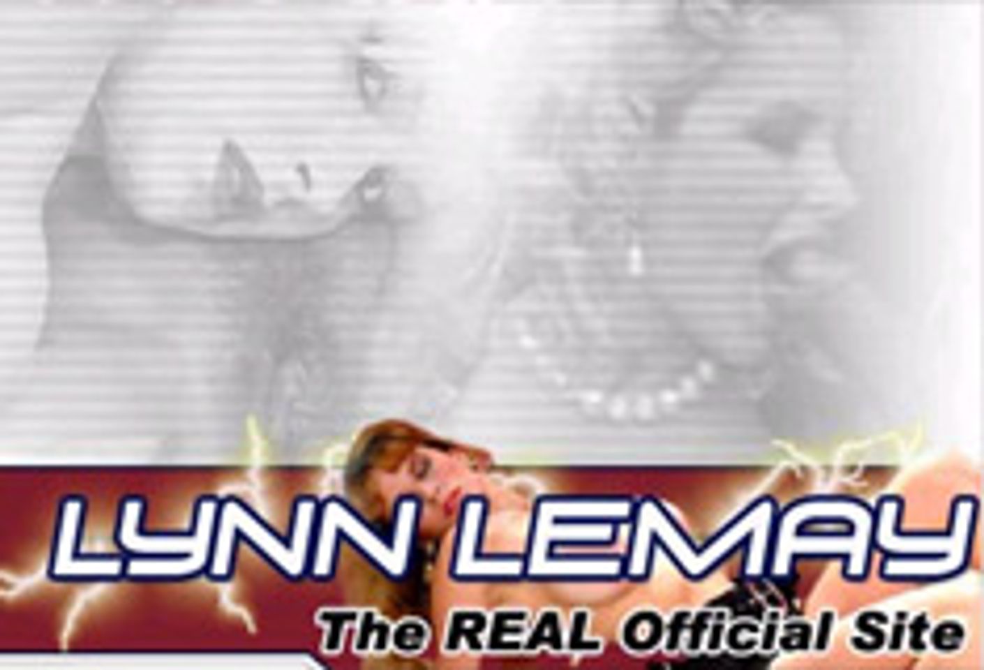 Lynn LeMay Rejoins the Working World