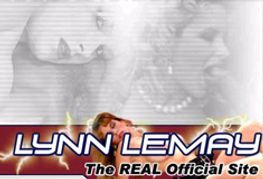 Lynn LeMay Rejoins the Working World