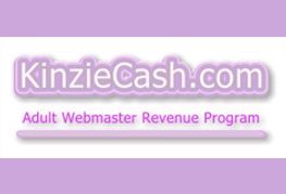 Kinzie Kenner Opens Affiliate Program