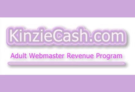 Kinzie Kenner Opens Affiliate Program