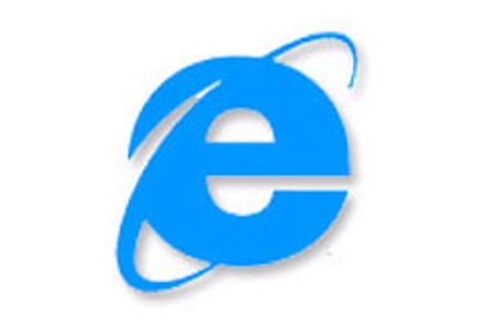 &#8230;And Another IE Vulnerability Discovered